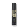 Pick Me Up Root And Volume Spray, , large, image1