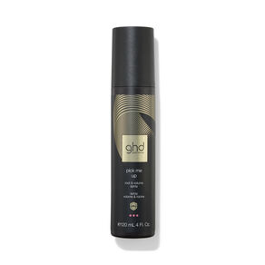 Pick Me Up Root And Volume Spray, , large