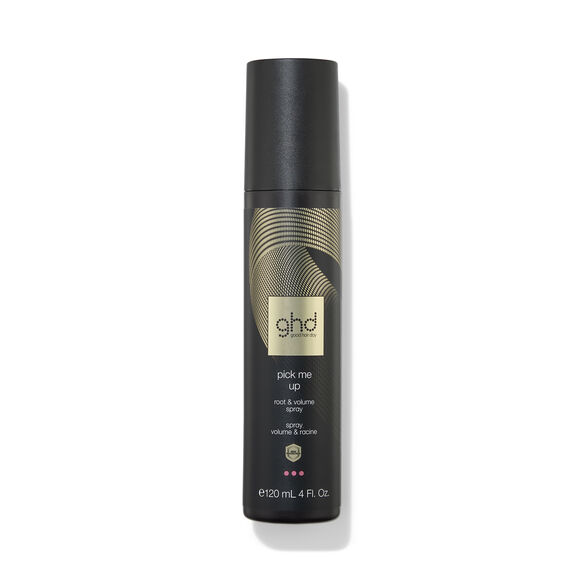 Pick Me Up Root And Volume Spray, , large, image1