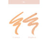 Secret Camouflage Concealer Duo, 3C, large, image2