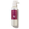 Lotion corporelle marocaine à la rose otto, , large, image1