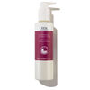 Moroccan Rose Otto Body Lotion, , large, image1