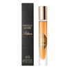 Angels’ Share Eau de Parfum, , large, image2