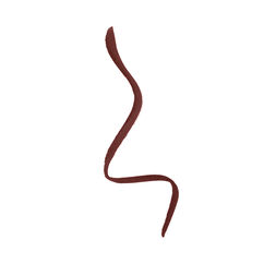 Fenty Beauty Flyliner Longwear Liquid Eyeliner, 02 IN BIG TRUFFLE , large, image2