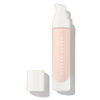 Pro Filt'r Soft Matte Longwear Foundation, 100, large, image1