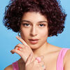 Main Match Concealer, EXTRA ELAICHI, large, image4