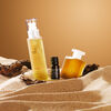 Desert Therapy Pure Essential Oil, , large, image6