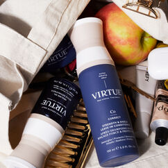 Strength & Sheild Leave In Conditioner, , large, image4