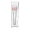 Skin2Skin Powder Blush Brush, , large, image3