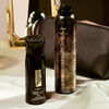 Invisible Defense Universal Protection Spray, , large, image7