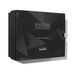 r-Retinoate Luxe Collection 2.0, , large, image3