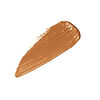 Radiant Creamy Concealer, TRUFFLE, large, image3