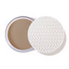 HD Setting Loose Powder, TOFFEE, large, image1