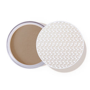 HD Setting Loose Powder, TOFFEE, large