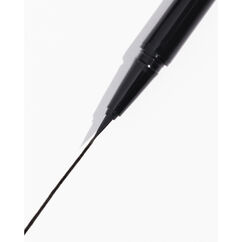 Caviar Intense Ink Waterproof Liquid Eyeliner, , large, image4
