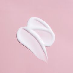 Guava Leave-In Conditioner, , large, image9