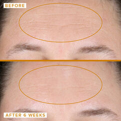 Honeymoon Glow Serum, , large, image8