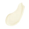The Night Cream Treatment, , large, image2