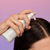 Scalp Revival&trade; Charcoal + Tea Tree Buildup Detox Spray, , large, image5