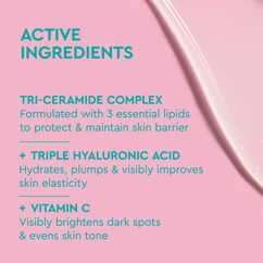 De-Puff and Brighten Eye Gel, , large, image4