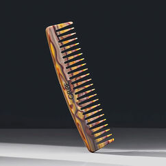 Resin Detangling Comb, , large, image5