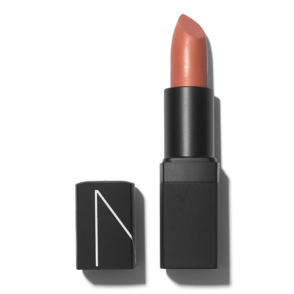 Lipstick, BARBARELLA, large, image1
