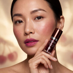 Tea to Tan Lip & Cheek, , large, image9