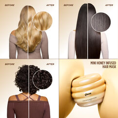 Instant Hair Therapy Duo, , large, image8