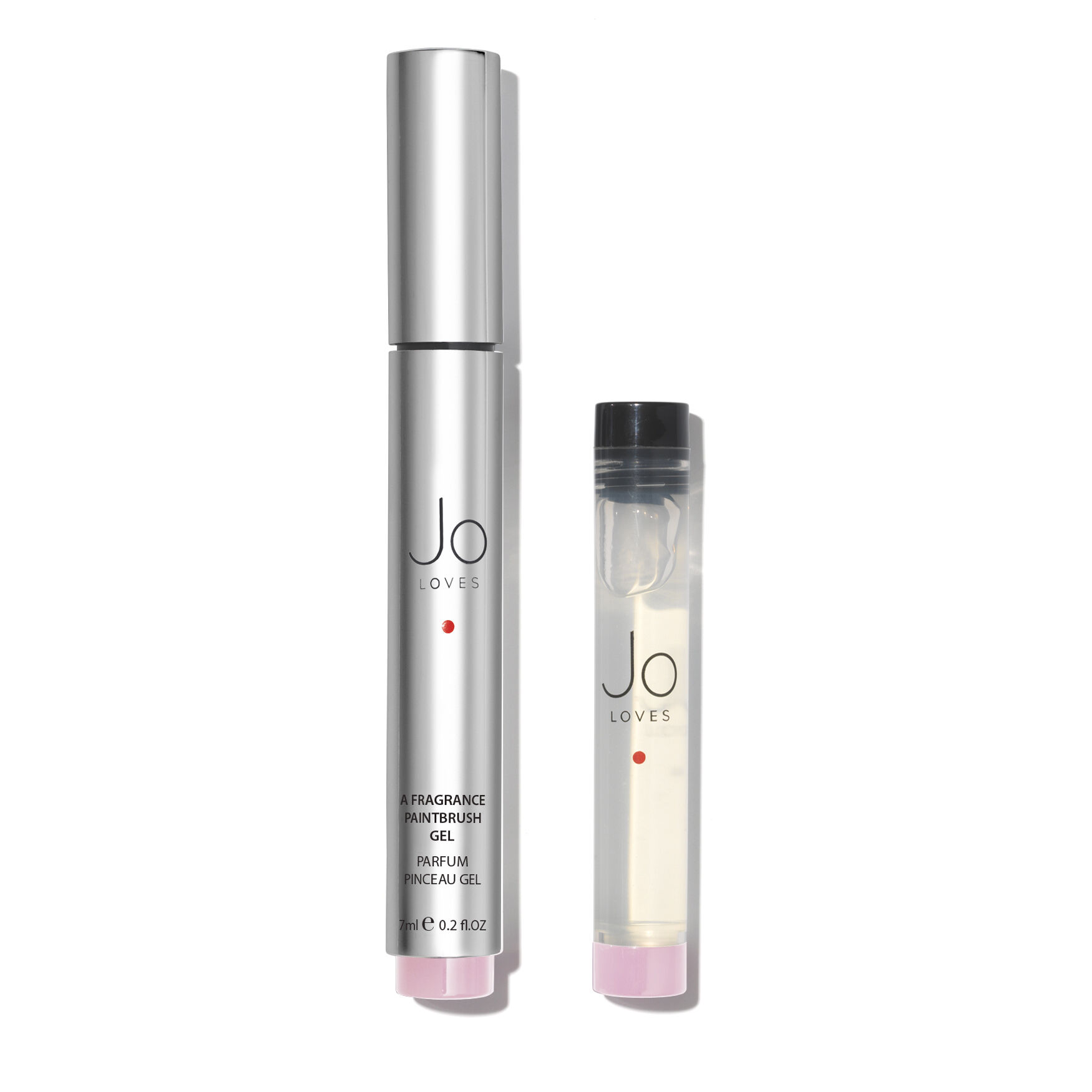 Jo Loves Rose Petal 25 | Space NK