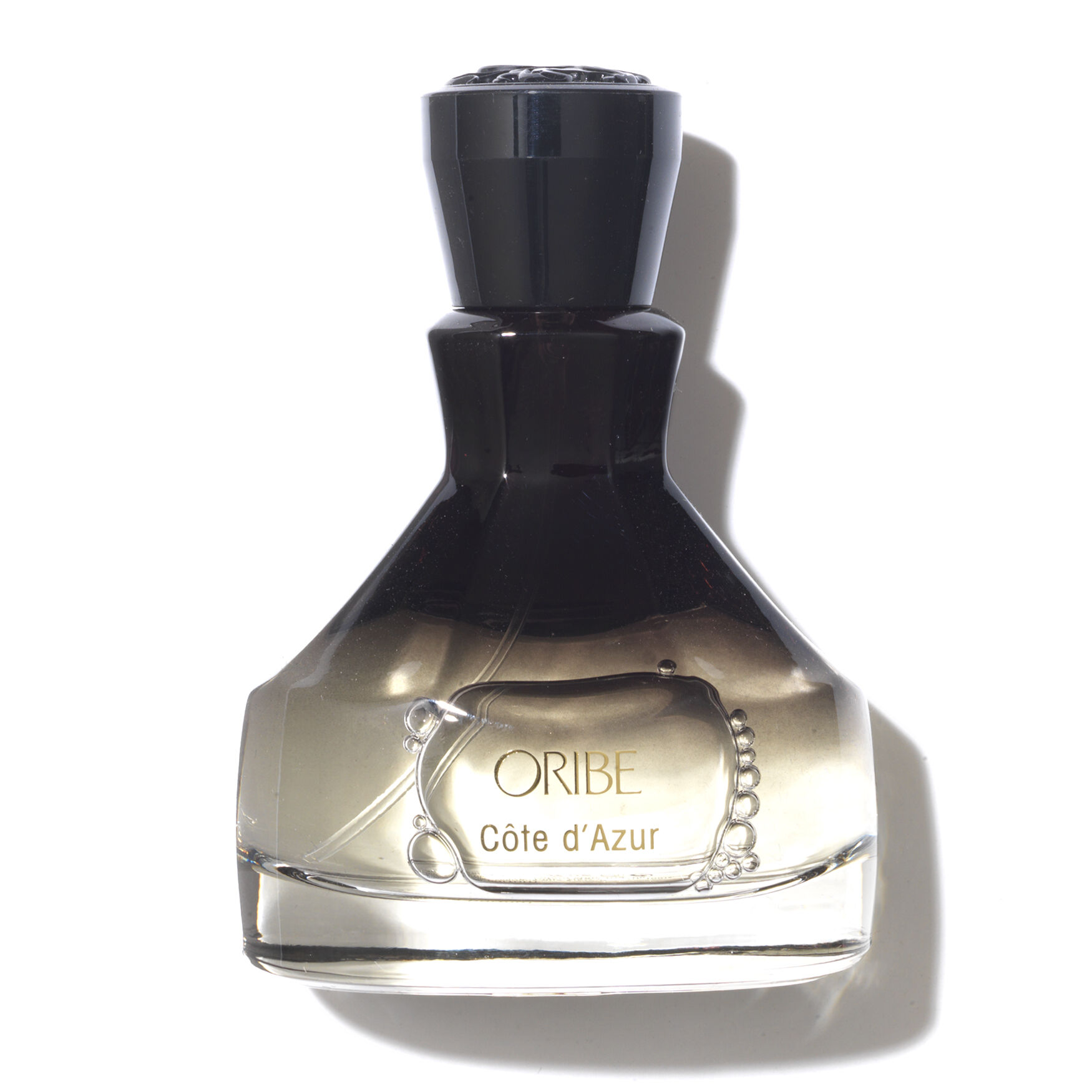 michael jordan perfume price