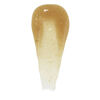 Exfoliant corporel anti-âge, , large, image3