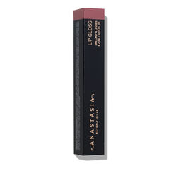 Lipgloss, SUNBAKED, large, image5