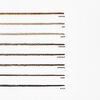 Brow Pencil, MEDIUM, large, image2