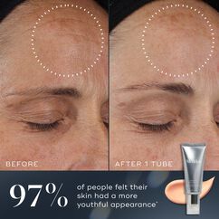Crystal Retinal 1 Stable Retinal Night Serum, , large, image5