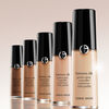 Luminous Silk Concealer, 3.75, large, image8