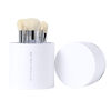 Complexion Brush Collection, , large, image1