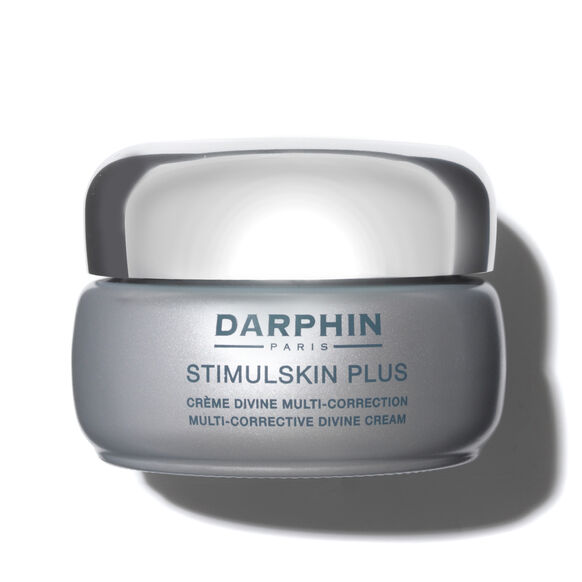 Multi-Corrective Divine Cream, , large, image1