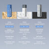 Daily Microfoliant, , large, image10