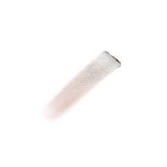 Halograms Collection, INTERSTELLAR, large, image3