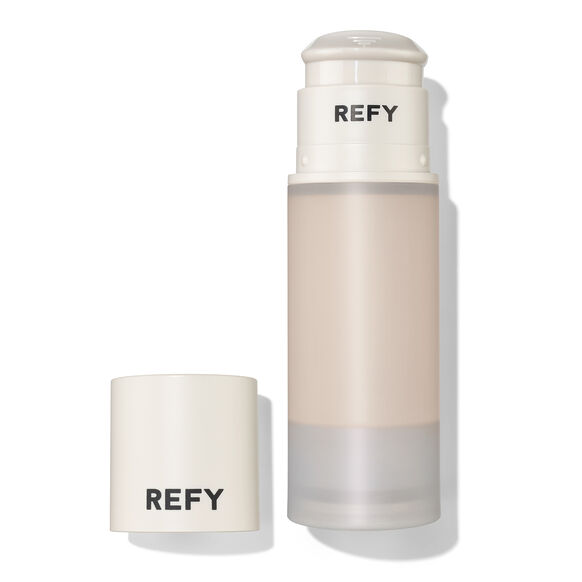 Skin Base, 130 N, large, image1