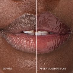 Yum Boujee Marshmallow Cashmere Kiss Lip Balm, , large, image6