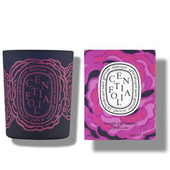 Gift Set of Centifolia and Damascena candles, , large, image3