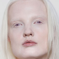 Concealer, 01, large, image6