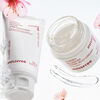 Cherry Blossom Glow Jelly Cream, , large, image8