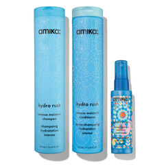 Mighty Moisture Jumbo Hydration Set, , large, image2