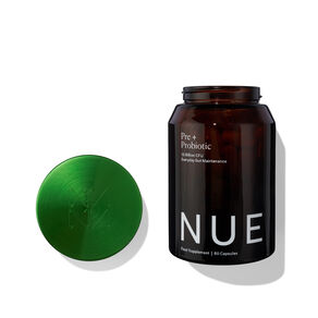 Pre + Probiotic