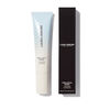 Pure Canvas Primer Hydrating, , large, image6