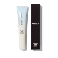 Pure Canvas Primer Hydratant, , large, image6