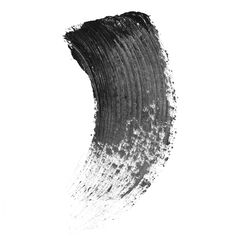Full Fat Lashes Mascara, , large, image3