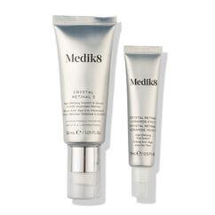 Retinal Recharge Kit, , large, image2